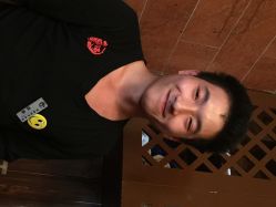 东瀛国际造型(淮海路旗舰店)-东瀛国际造型