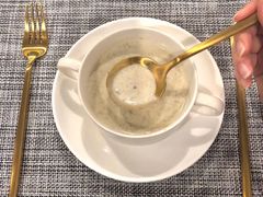-LUCCA卢卡西班牙海鲜饭(远洋广场店)