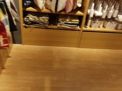-九木杂物社(新一城店)