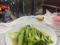 -清真双宝红油牛系列