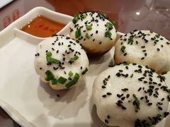 -东泰祥生煎馆(长宁路店)