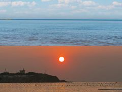 -海源公园