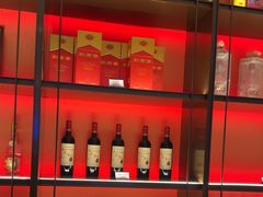 -眉州东坡(望京店)