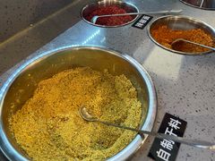 -炉队长·齐齐哈尔家庭烤肉(马家堡店)