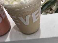 -SEVENBUS(中骏世界城店)