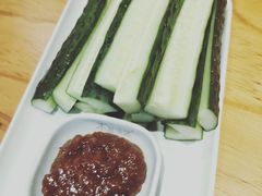 -木屋烧烤(龙湖天街店)