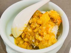 -蟹榭·本帮江浙菜·蟹宴(大宁久光商场店)