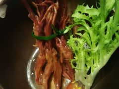 -胡桃里音乐酒馆(白云五号T5 MALL店)