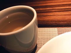 -山葵家·创意料理(EFC欧美广场店)