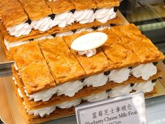 -布歌东京(合生汇店)