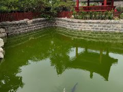 -李叔同故居纪念馆