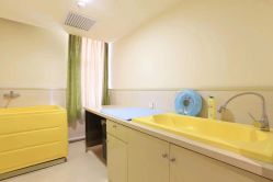 -皇家月府月子中心(沈阳店)