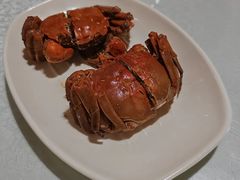 -呼吸森林·生态农庄农家乐私房菜