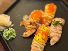 -鸟鹏烧鸟居酒屋(昌岗店)