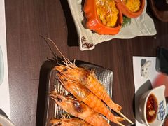 -匠和风精致料理(莆田财富中心店)