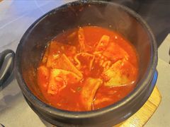 -香猪坊(远洋未来店)