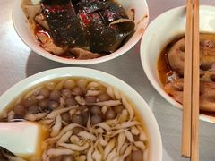 -好吃狗凉糕总店