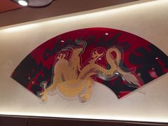 -德天顺盖码饭(人民西路店)