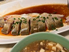 -弄堂里(西溪龙湖天街店)