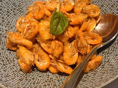-屋里厢上海菜馆