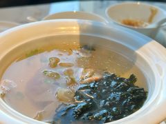 -遇外滩(BFC外滩金融中心店)