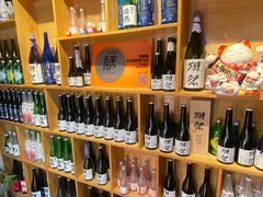 -不倒翁炭火烧肉(永安里店)