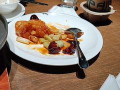 -廊亦舫Lang Yi Fang Restaurant(金桥店)