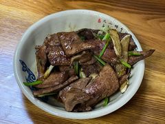 -无名氏面馆(邮电路店)