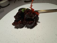-福玺荟(外滩罗斯福店)