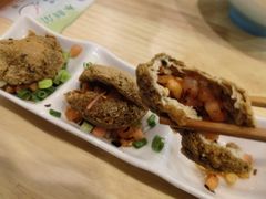 -贵凤凰贵州米粉(五道口店)