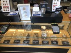 -Patagonia Chocolates(皇后镇店)