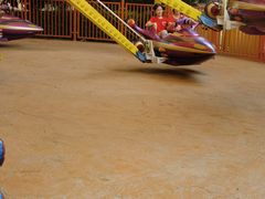 -郑州方特梦幻王国