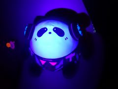 -上海世茂广场(南京东路店)