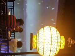-佬麻雀·新湘菜(珠海金发购物中心店)