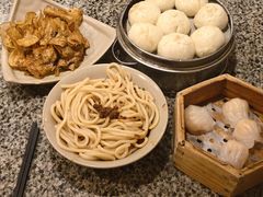 -小街天府