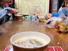 -礼泉醪糟作坊(永兴坊店)
