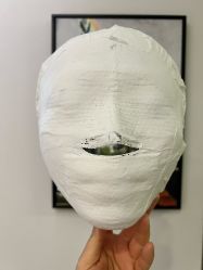 -美玫美容SPA护理中心