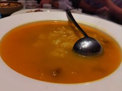 -天喜酒楼饭市·茶市(同德皇宫店)