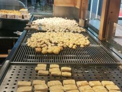 -三块一拾(南亚风情第壹城店)