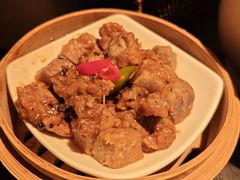 -冰火楼(梦泽园店)