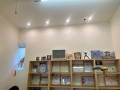 -Jeans Coffee牛仔裤咖啡