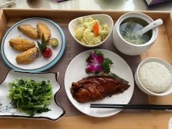 -蓓爱娇琪月子会所(虹口店)