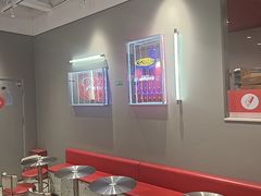 -DQ·蛋糕·冰淇淋(万风新天地店)