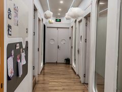 -珠江钢琴艺术中心(文一路店)