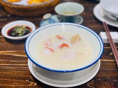 红瓜子-猪肉婆私房菜(容桂总店)