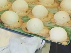 -添好运点心专门店(百老汇店)