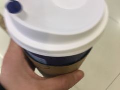 -瑞幸咖啡(尼盛尚品汇店)