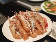 -曲水兰亭(武汉徐东店)