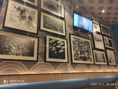 -赖胖子肉蟹煲(上邦百汇城店)