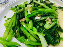 -湖南乡情湘菜馆(罗湖店)